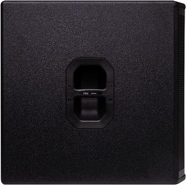 Сабвуфер ELARCON PRX618A