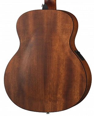 Электроакустика CORT Little-CJ-Adk-OP-WBAG