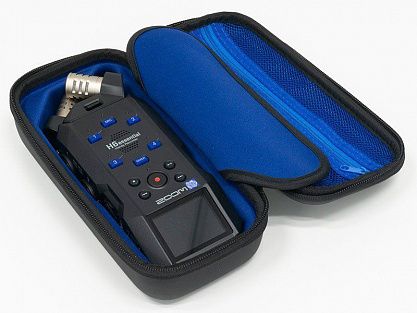 Комплект аксессуаров ZOOM APH-6e