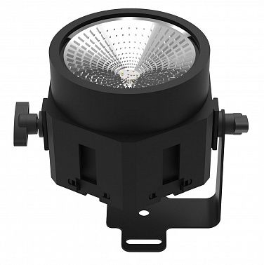 Прожектор INVOLIGHT LIBERTY MODPAR COB