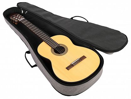 Чехол LUTNER LCG-32