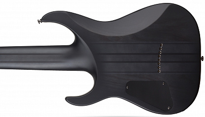 Электрогитара SCHECTER BANSHEE ELITE-8 CEP