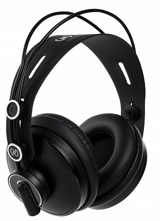 Наушники Axelvox AX81