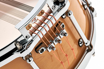 Оркестровый малый барабан PEARL SYP1455.102