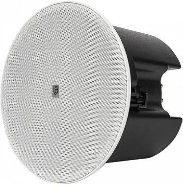 Потолочная акустическая система INTREND ITSPK-650CT