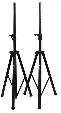 Комплект из двух стоек AuraSonics LSkit1