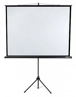 Экран Lumien Eco View LEV-100111