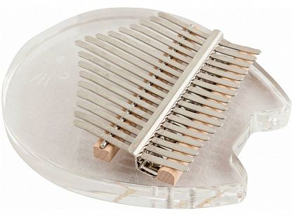 Калимба EASTTOP EK16