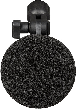 Микрофон SE ELECTRONICS DYNACASTER 6