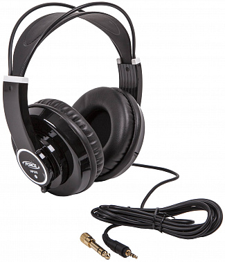 Студийные наушники FORCE HP280