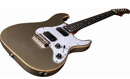 Электрогитара JET JS-500 SLS