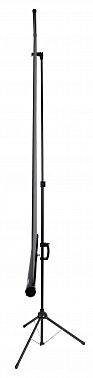 Экран Lumien Eco View LEV-100102