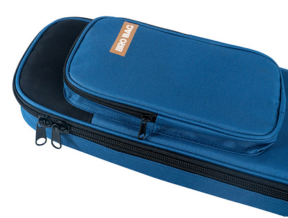 Чехол BRO BAG CEB-01DB