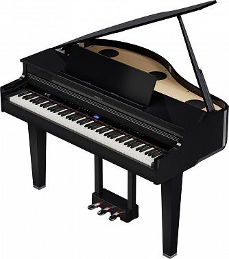 Цифровой рояль ROLAND GP 6 PE