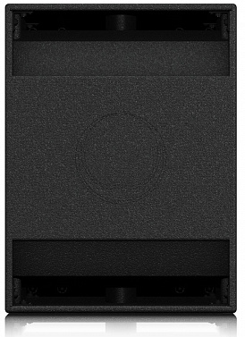 САБВУФЕР TURBOSOUND NuQ118B-AN