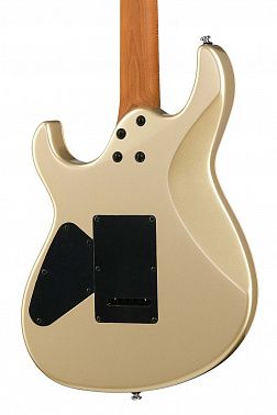 Электрогитара CORT G300-PRO-MGD