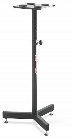 СТОЙКА ATHLETIC BOX-100 (Уценка)