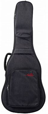 Классическая гитара Altamira N400+Case