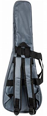 Укулеле FLIGHT NUC200 NA