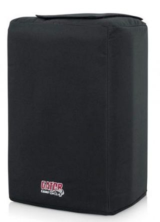 Чехол GATOR GPA-CVR10