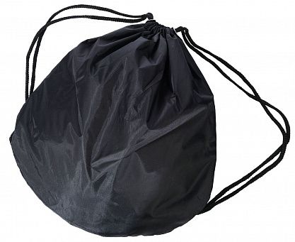 Глюкофон Pangooda Drums PNG-42-GRS-F2