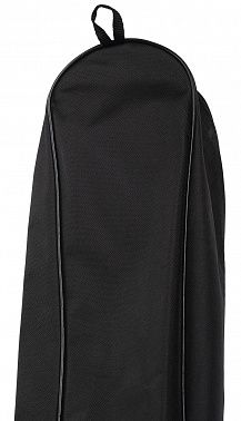 Чехол LUTNER ЛЧГ12м1