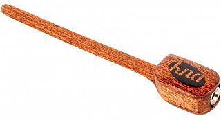 Звукосниматель KNA SG-Wi