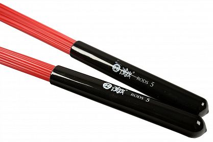 Рюты HUN RODS 5