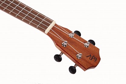 Укулеле BATON ROUGE UR31-S