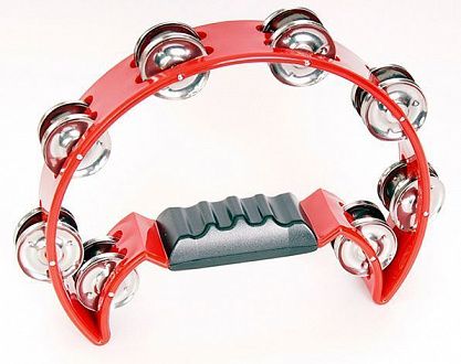 Тамбурин DADI MT04