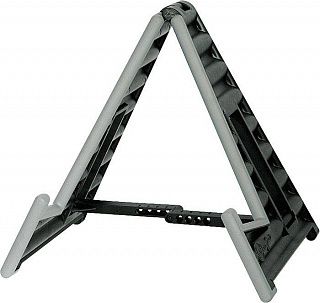 Стойка K&M 17590-000-55