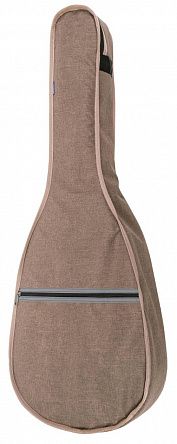 Чехол Lutner MLCG-46k