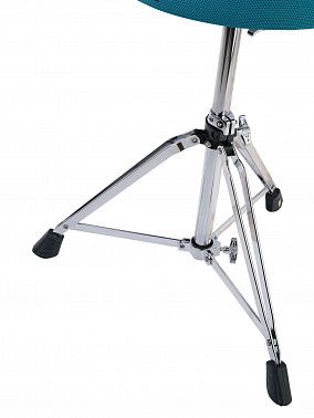 Табурет Dixon PSN-805