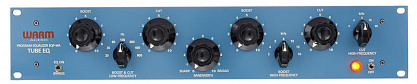 Эквалайзер WARM AUDIO EQP-WA