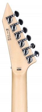 Электрогитара LTD ALEXI RIPPED