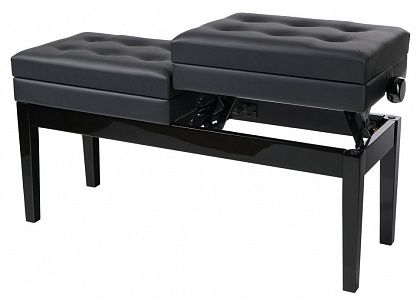 Банкетка Rin HY-PJ026