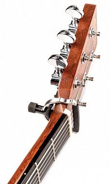 Каподастр Planet Waves PW-CP-18