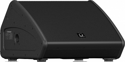 Активный монитор TURBOSOUND TFX122M-AN