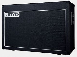 Гитарный кабинет JOYO 212V