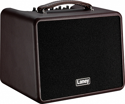 Комбо LANEY A-SOLO