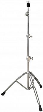 Барабанная установка TJW JW227-E2-BK