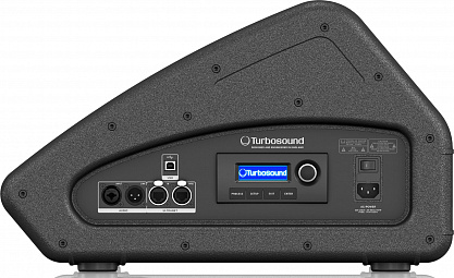 Активный монитор TURBOSOUND TFX122M-AN