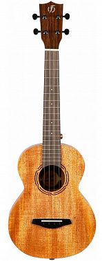 Укулеле FLIGHT NUT500