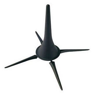 Подставка для кларнета K&M 15222-000-55