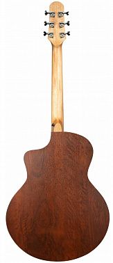 Акустическая гитара NEBULA Jupiter JC 41