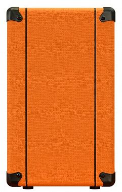 Комбоусилитель Orange O-Tone 40