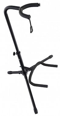 Стойка FOIX J-31