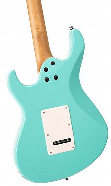 Электрогитара Cort G200SE-SFG