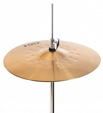 Барабанная установка Foix LH-21H29