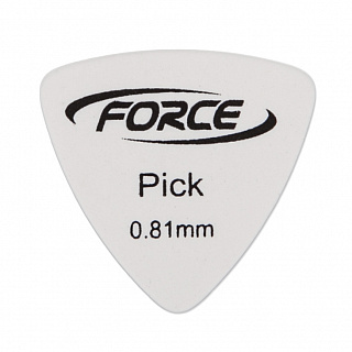МЕДИАТОР FORCE HS-B 0.81 WHE